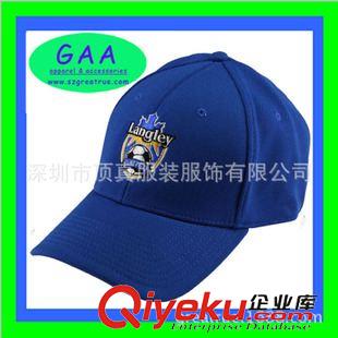 漁夫帽 日系韓版女帽子 沙灘遮陽(yáng)帽草帽 漁夫帽批發(fā) 廠家tj