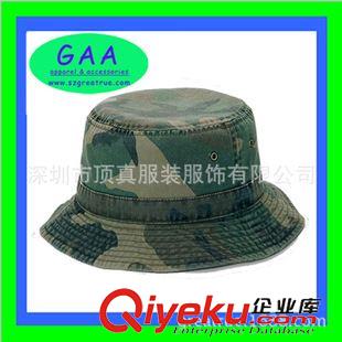 鴨舌帽 廠家直銷(xiāo)男女款旅游帽穿繩戶(hù)外遮陽(yáng)帽釣魚(yú)盆帽漁夫帽熱賣(mài)帽子批發(fā)