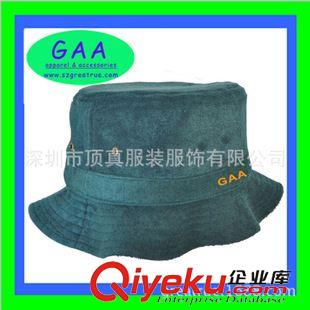 鴨舌帽 四季款國旗特色全棉中性潮流兒童韓版特色漁夫帽大沿帽批發(fā)