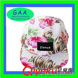 SNAPBACK平舌帽 廠家批發(fā) 2014春夏新款 韓版休閑男女士嘻哈字母 棒球帽 遮陽帽子