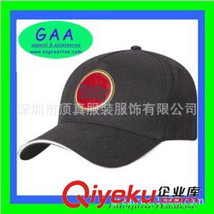 SNAPBACK平舌帽 深圳廠家訂做 各種五片瓜皮帽、絲印海鷗帽、數(shù)碼印花五片大頭帽