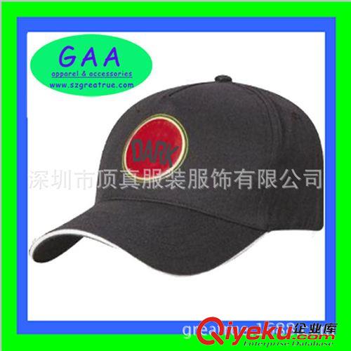 SNAPBACK平舌帽 春夏戶外旅游男女士潮網(wǎng)帽太陽帽 卡通運(yùn)動網(wǎng)帽 嘻哈帽棒球網(wǎng)帽原始圖片2