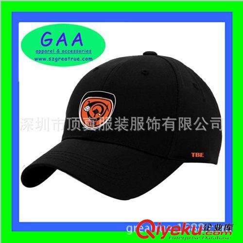 SNAPBACK平舌帽 帽子男士夏天時(shí)尚韓版潮帽遮陽棒球帽戶外男女士太陽帽防曬男帽原始圖片2