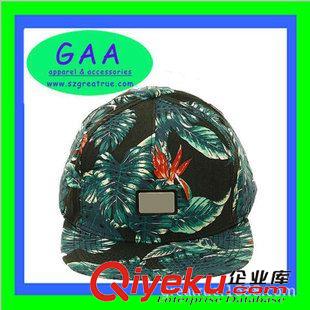 SNAPBACK平舌帽 鴨舌帽廠 低價批發(fā) 專業(yè)定制 印logo