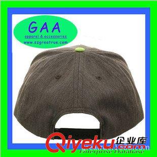 SNAPBACK平舌帽 新款兒童鴨舌帽子 廠家tj批發  專業定制