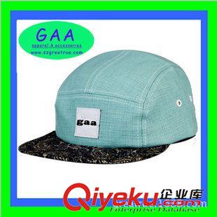 SNAPBACK平舌帽 低價(jià)供應(yīng)純棉廣告帽、出口帽子、棒球帽旅游帽、五片廣告帽