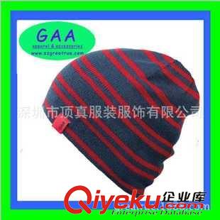 針織帽 gd 秋冬款燈芯絨面料刺繡帽子 多種花式