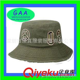 貨車帽 供應兒童空頂帽 春夏兒童帽子批發(fā) 單色經典遮陽帽