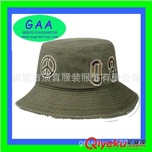 貨車(chē)帽 夏天防曬太陽(yáng)帽防紫外線 電動(dòng)車(chē)遮陽(yáng)帽可折疊 速干漁夫帽 盆帽原始圖片2