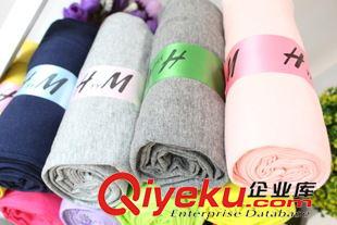 9月11新款 2014韓版女裝 潮流新品女式奧代爾九分打底褲 七分打底褲廠家批發(fā)原始圖片3