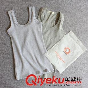 9月6新款 新品 多色舒適莫代爾 打底  衫 糖果色 小吊帶 打底系列 地攤批發(fā)