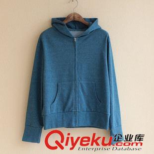 8月15新款 精梳棉女士新品吊帶背心女潮流女式莫代爾包臀背心裙打底衫爆款