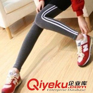 ◆ 長期有貨款 秋季韓版新品女士寬松時(shí)尚百搭 彩棉打底衫女熱銷長袖圓領(lǐng)女T恤女