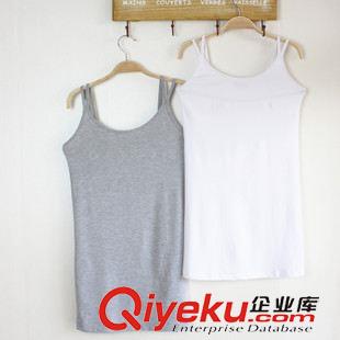 ◆ 長期有貨款 韓版夏季經(jīng)典百搭糖果色莫代爾背心吊帶 打底衫地?cái)傌浽幢?/>
            
            </a>
        </div>
    </div>
        <div   id=