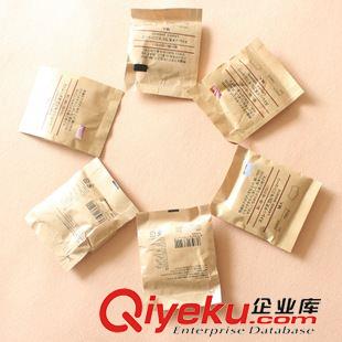 ◆ 長期有貨款 韓版  無印 外貿(mào)純棉  女士內(nèi)褲 良品內(nèi)褲女 品牌廠家直銷 跑量款原始圖片2