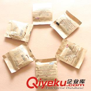 ◆ 長期有貨款 韓版  無印 外貿(mào)純棉  女士內(nèi)褲 良品內(nèi)褲女 品牌廠家直銷 跑量款原始圖片3