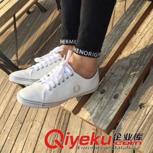 ◆打底褲 長褲 短褲 15秋季超彈力純棉顯瘦卷褲腳休閑褲字母刺繡高腰設(shè)計打底褲女原始圖片2
