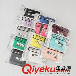 ◆打底褲 長褲 短褲 韓版女裝 夏季女士韓版打底褲 修身顯瘦七分褲打底系列淘寶爆款原始圖片2