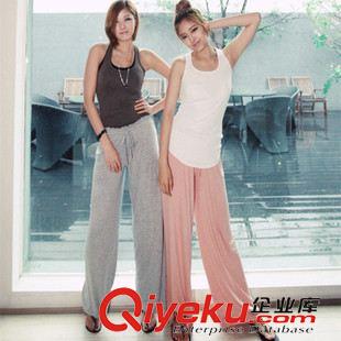 ◆打底褲 長(zhǎng)褲 短褲 香港代購(gòu)款冬季新品 盒裝小熊抓絨保暖打底褲女外貿(mào)原單 顯瘦褲子