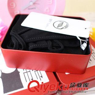 ◆吊帶 背心 開(kāi)衫 罩衫 14春夏新款吊帶 女士莫代爾糖果色Y字 彈力打底背心 廠家批發(fā)