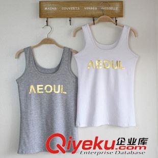 ◆吊帶 背心 開衫 罩衫 韓版新款 經(jīng)典百搭Y字領(lǐng)長(zhǎng)款吊帶 女士打底莫代爾背心吊帶 批發(fā)