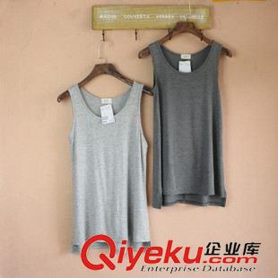◆吊帶 背心 開衫 罩衫 新款女裝韓版波西米亞風(fēng)情花色小吊帶印花女式 背心 打底衫女批發(fā)