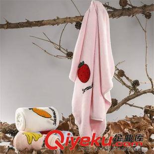 ◆內衣  襪子 飾品 外貿出口原單毛巾糖果色純棉高檔毛巾外貿原單代理加盟地攤貨源