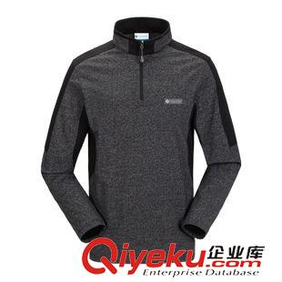 2015秋冬新款 戶外潮流服裝 自行車騎行服 時尚經典修身騎行運動裝男51109A