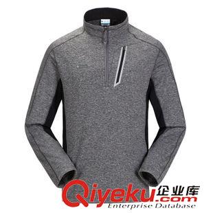 庫伯戶外品牌 戶外潮流服裝 自行車騎行服 時(shí)尚經(jīng)典修身騎行運(yùn)動(dòng)裝男51117A