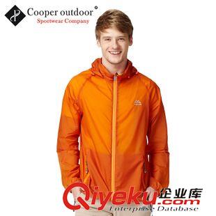 帝芙仕戶外品牌 2015春 戶外服裝 高領保暖抓絨衣033/4 保暖長袖抓絨衣褲