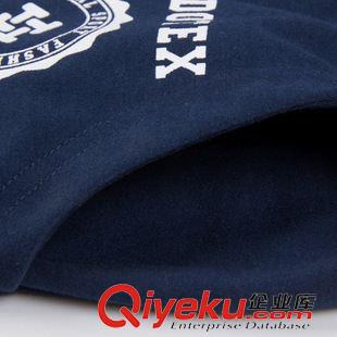 運(yùn)動(dòng)短褲/五分褲 2015 夏款女士運(yùn)動(dòng)休閑七分褲 時(shí)尚透氣不起球衛(wèi)褲PS3006原始圖片2