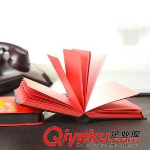 文件夾●筆記本 韓國(guó)文具批發(fā)動(dòng)物卡通筆記本 50K回眸最初圓背本記事本 日記本原始圖片3