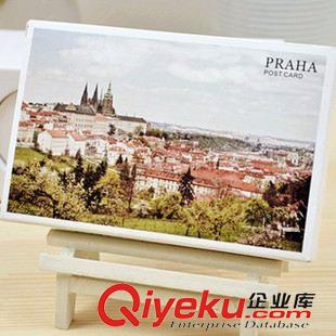 卡套卡包●明信片 軟膠行李牌PVC行李牌帶子 時尚大胡子行李牌