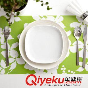 廚房工具 洗碗巾 沐浴海綿擦鍋刷 小清新廚房清潔不沾油百潔布  廚房必備