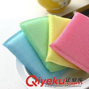 廚房工具 創意韓國卡通水果刀 削皮刀 小刀批發 廚房日用百貨派送禮品