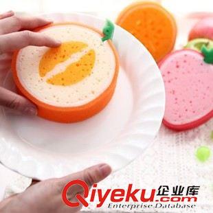 廚房工具 洗碗布百潔布掛架 批發吸盤海綿夾置物收納架 吸盤掛鉤