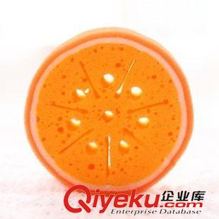 廚房工具 新款上市 魔術清潔海綿超強去污海綿 神奇水果海綿  優質款批發原始圖片3