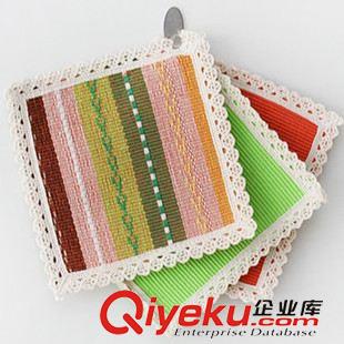 廚房工具 糖果色創意瀝水餃子盤 蔬菜水果瀝水器控水盤 多用雙層糖果盤