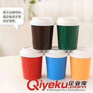 廚房工具 外貿原單 時尚餐墊 歐式純棉編織正方形隔熱杯墊 15*15cm