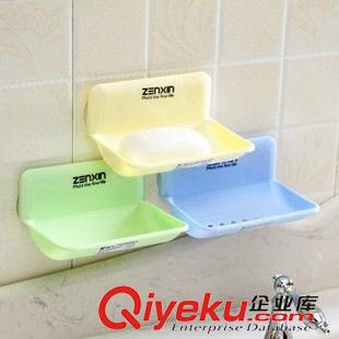 廚房工具 可愛糖果色調(diào)味瓶 韓版廚房用品 多功能牙簽筒調(diào)料盒