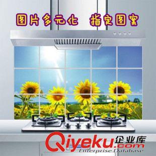 廚房工具 可愛單格吸盤皂盒 皂架 真空肥皂盒 創(chuàng)意新款單色香皂盒