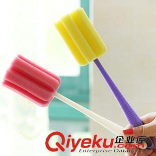 清潔 刷牙用品 360度清潔餐具抹布濕巾 振華安全廚房清潔濕巾 櫥柜xd百潔巾