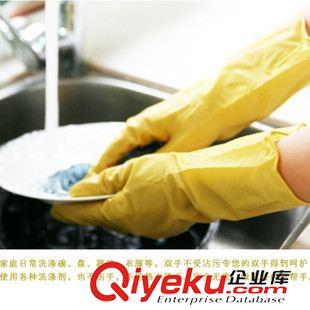 清潔 刷牙用品 心形沐浴海綿擦OPP袋 強力去污不沾油百潔布清潔擦 修邊厚實款