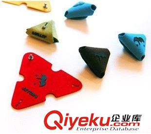 手機座 支架 折疊印花理線器胡子先生 韓國創意皮質耳機繞線器批發原始圖片3