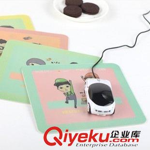 計(jì)算器 繞線器 韓國文具 動(dòng)物頭鼠標(biāo)墊 可愛卡通鼠標(biāo)墊批發(fā) 2元店貨源批發(fā)