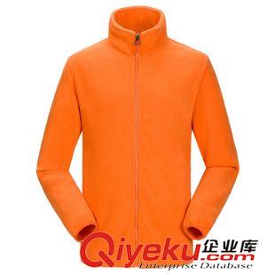 沖鋒衣/滑雪服 15新款 三合一兩件套沖鋒衣 女款大碼外套 防風(fēng) 冬季保暖 56151B原始圖片2