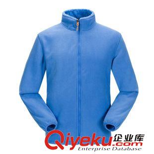 沖鋒衣/滑雪服 兒童迷彩沖鋒衣 加厚保暖抓絨內(nèi)膽 男女三合一兩件套沖鋒衣56103C原始圖片2