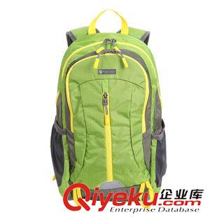 鞋包 2015新款 登山包 防泼水双肩包 20L 户外运动旅行包 CP-AD162367