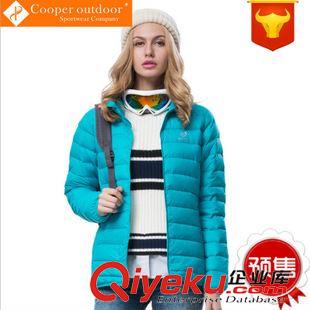 上裝 女士沖鋒衣時尚拼色防風保暖戶外運動三合一兩件套抓絨內膽56109B