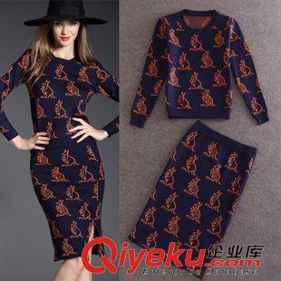 20150903新品 2015秋冬新品爆款短款女馬甲 韓版輕薄立領(lǐng)馬夾背心羽絨外套